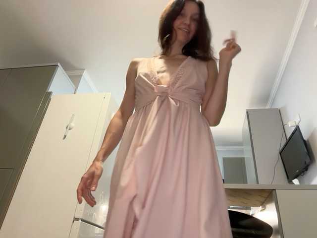 blprincess