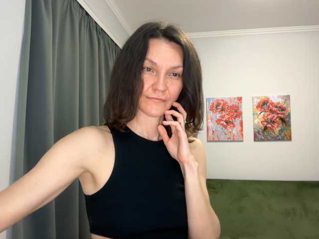 _lastochka_ live cam preview