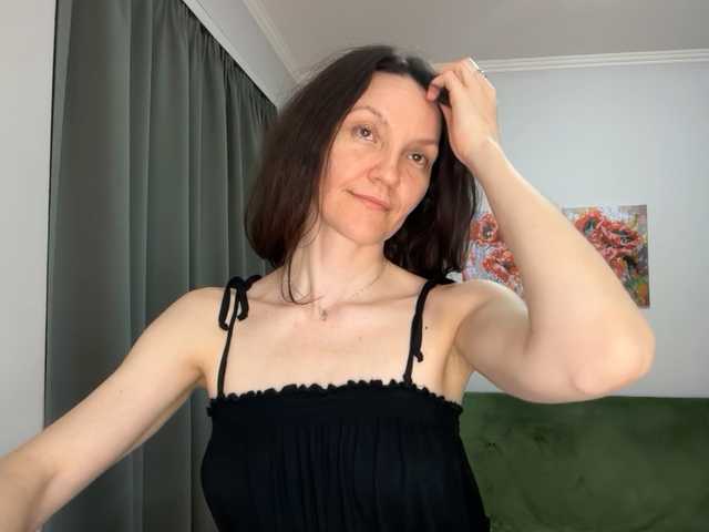 _lastochka_