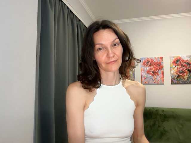 _lastochka_