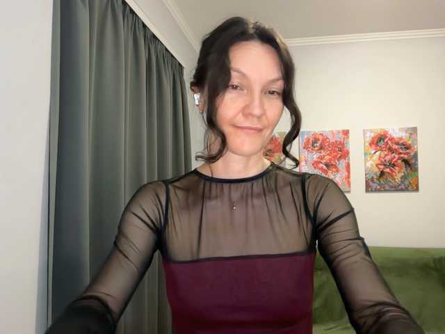 _lastochka_