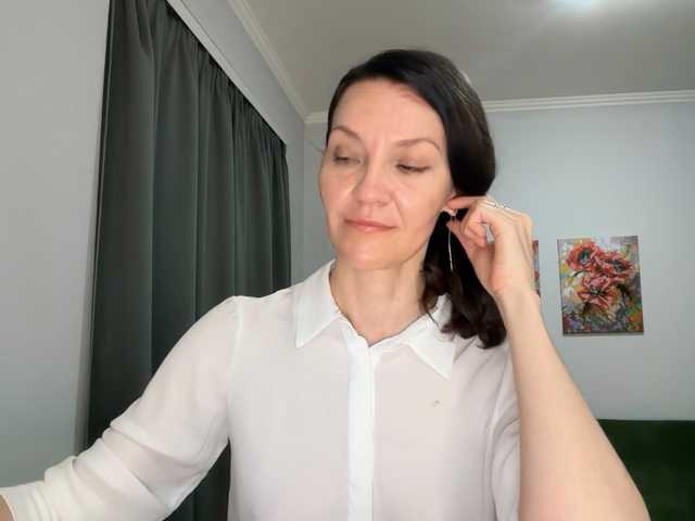 blprincess live sex show