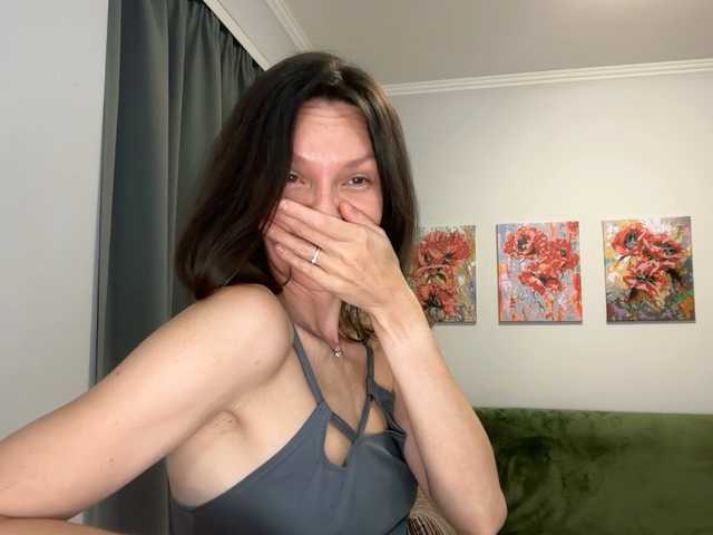 blprincess live cam on BongaCams