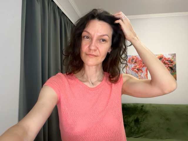 blprincess live cam on BongaCams