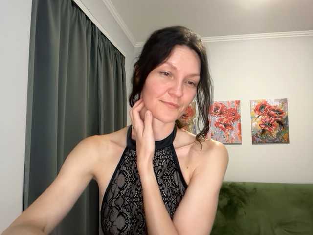 blprincess live cam on BongaCams