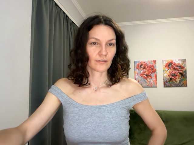 blprincess live cam on BongaCams