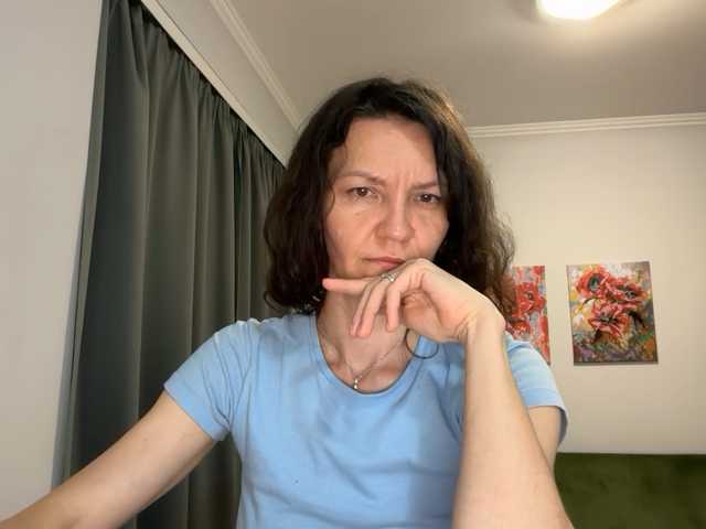_lastochka_