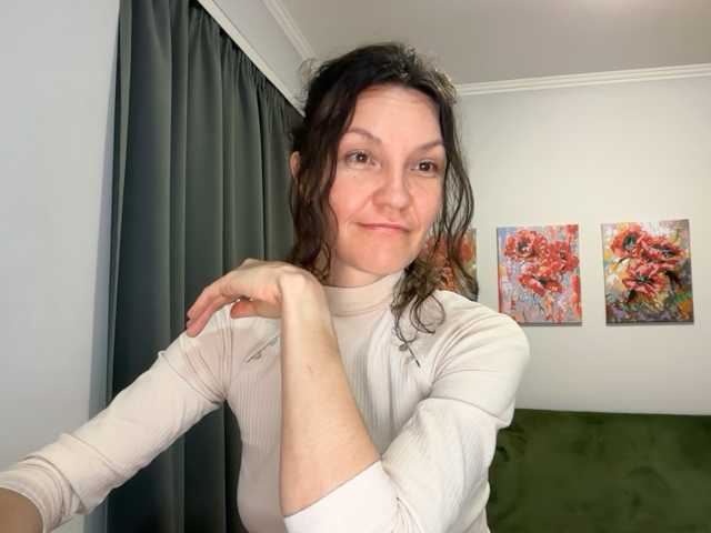 blprincess