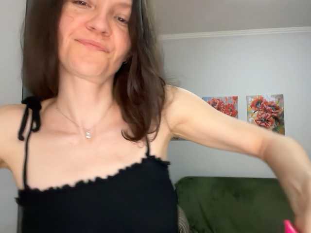 _lastochka_