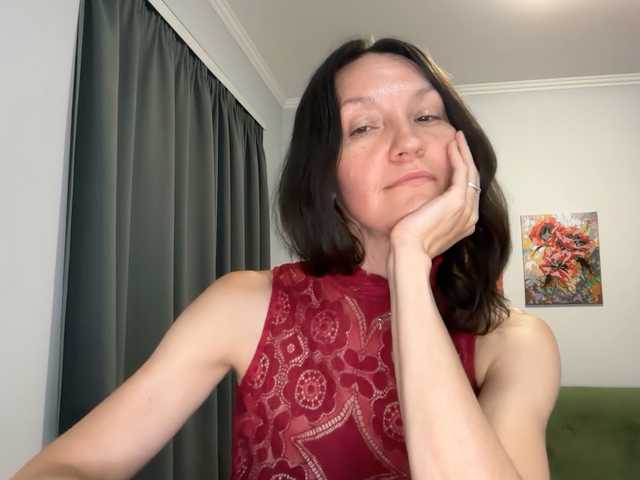 blprincess live cam on BongaCams