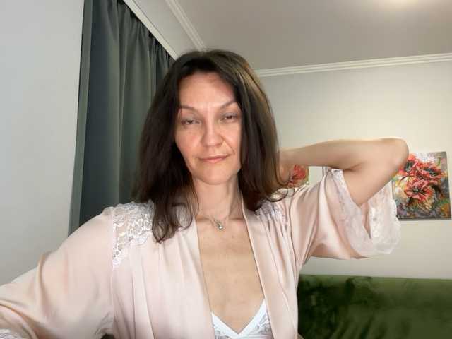 blprincess