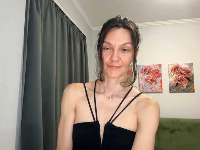 blprincess live cam on BongaCams