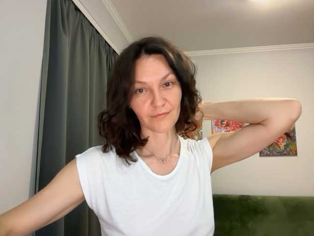 blprincess