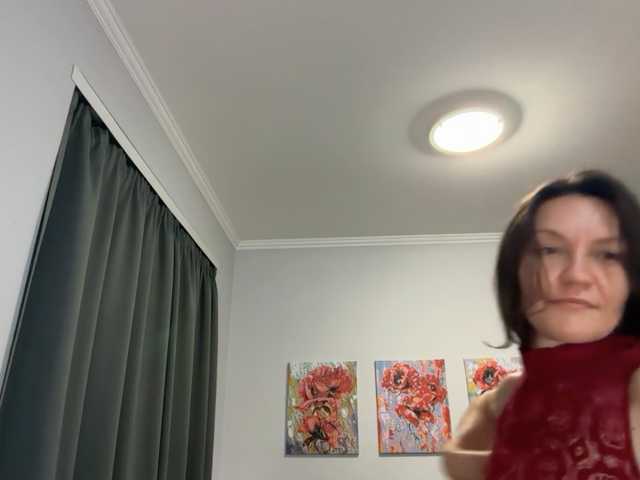 _lastochka_