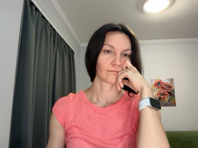 _lastochka_