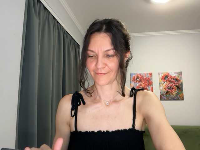 _lastochka_ live cam preview