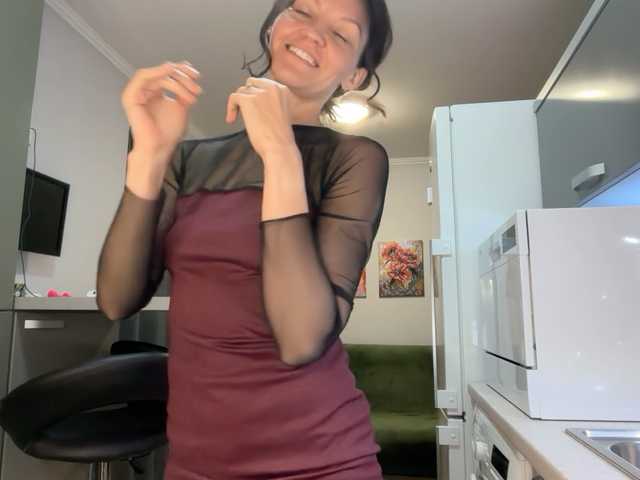 _lastochka_