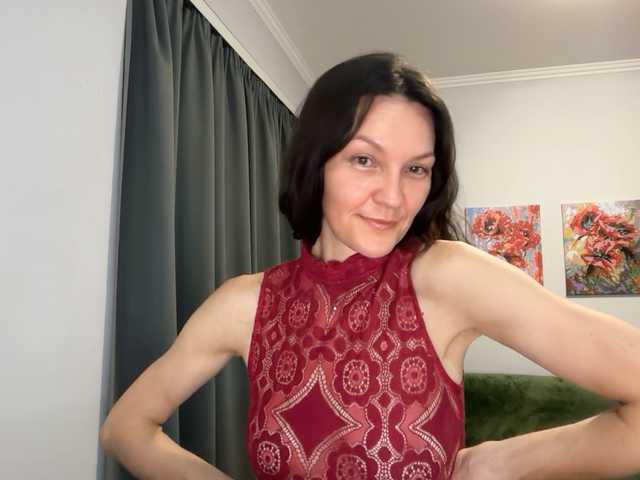 _lastochka_