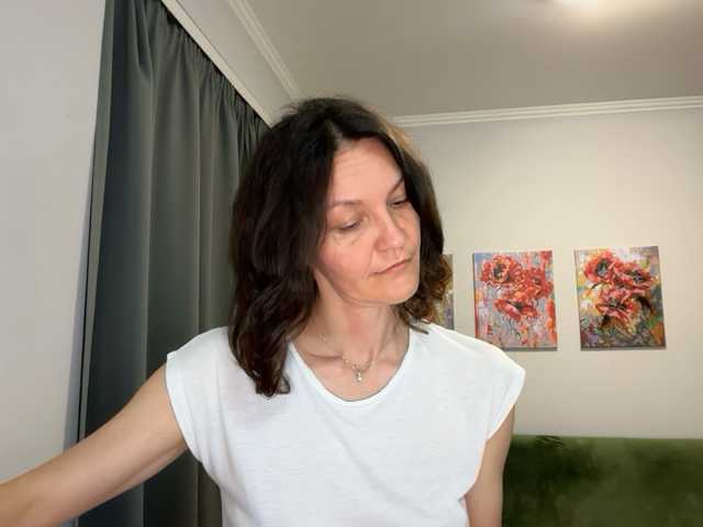 blprincess live cam on BongaCams