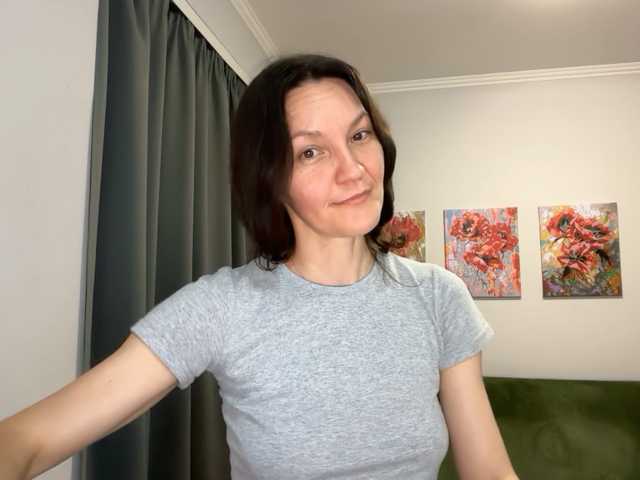 blprincess live cam on BongaCams