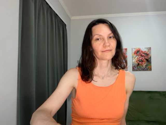 blprincess live sex