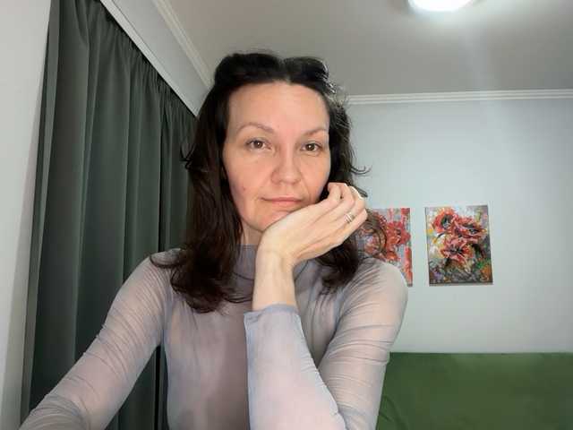 blprincess live sex show