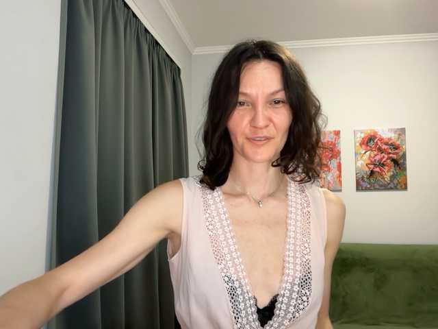 _lastochka_