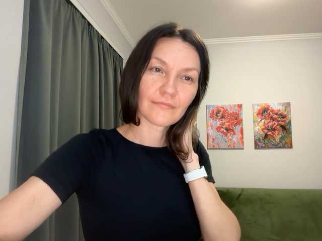 _lastochka_