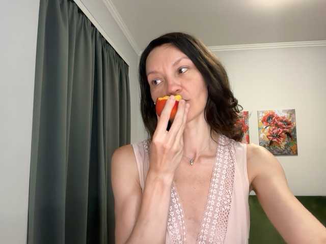 blprincess live cam on BongaCams