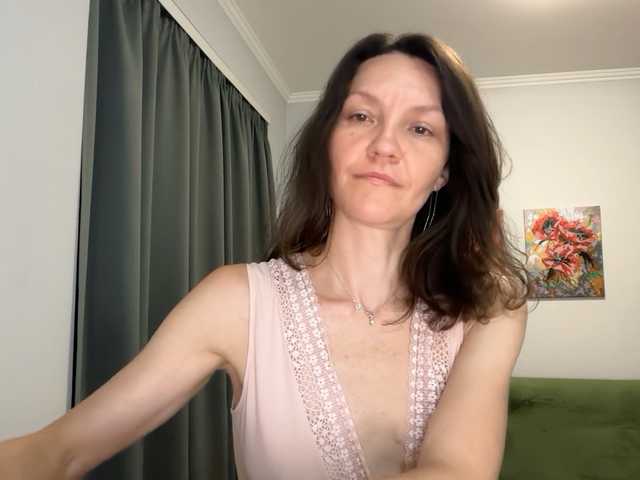 blprincess live cam on BongaCams