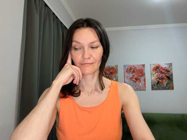 blprincess online