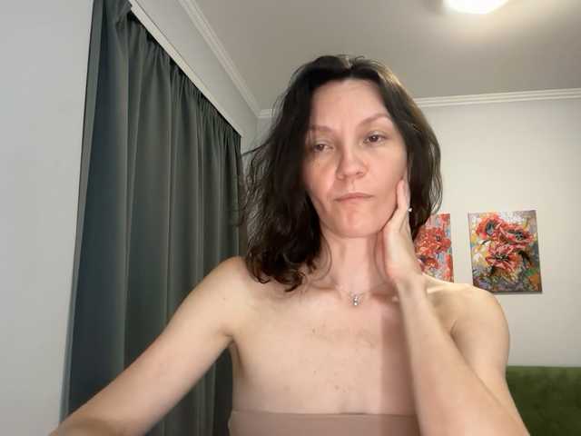 blprincess live cam
