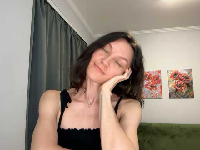 _lastochka_