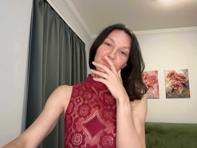 blprincess live cam on BongaCams
