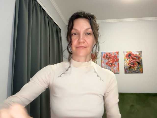 blprincess live cam on BongaCams