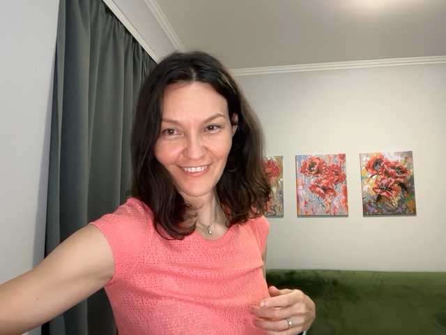 _lastochka_