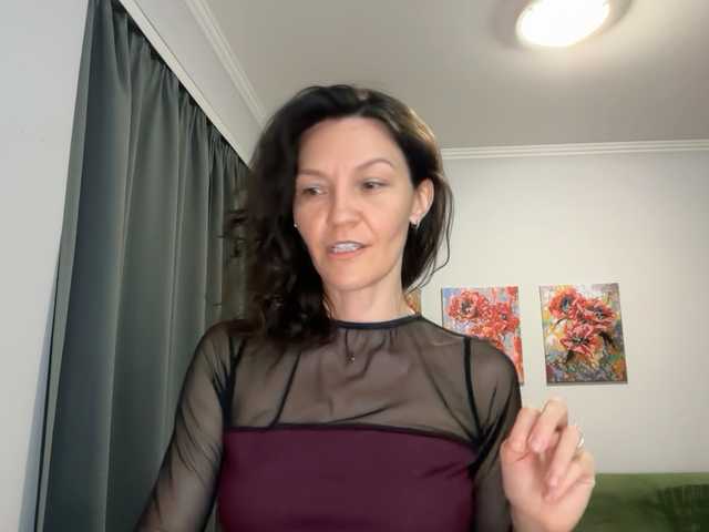 _lastochka_