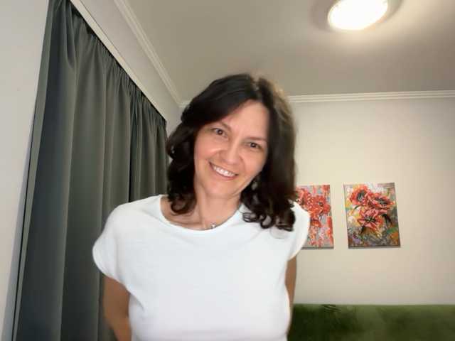 blprincess live cam on BongaCams