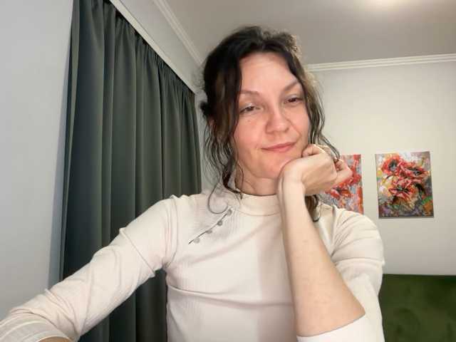 _lastochka_ live cam preview