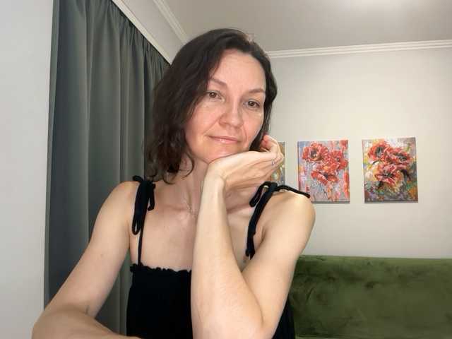 _lastochka_