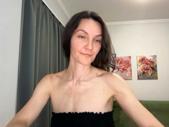 blprincess live cam on BongaCams