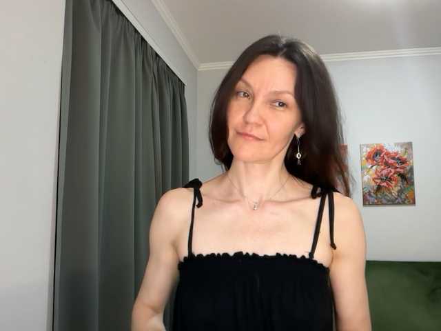 blprincess live cam on BongaCams