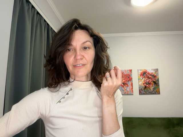 blprincess live cam on BongaCams