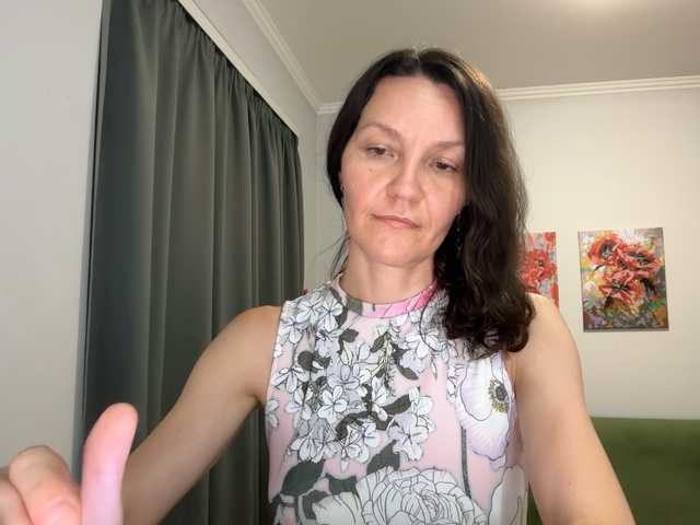 blprincess live cam on BongaCams