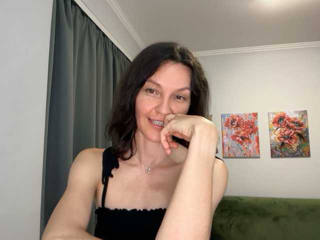 _lastochka_