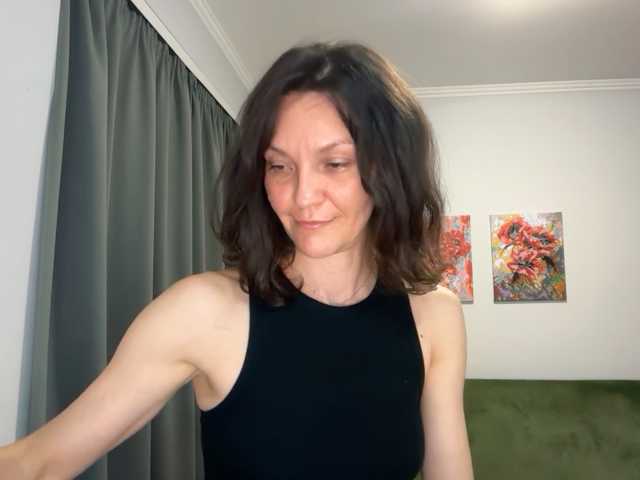 _lastochka_