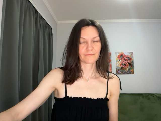 blprincess live cam on BongaCams
