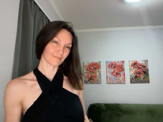 blprincess live cam on BongaCams