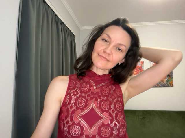 _lastochka_