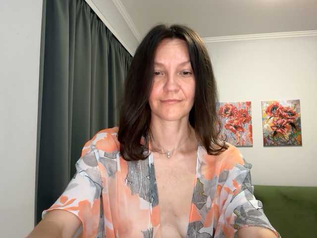 _lastochka_